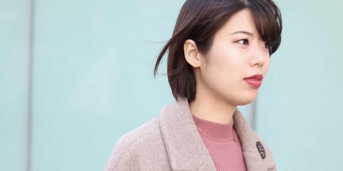 Concept Movie Thumbnail