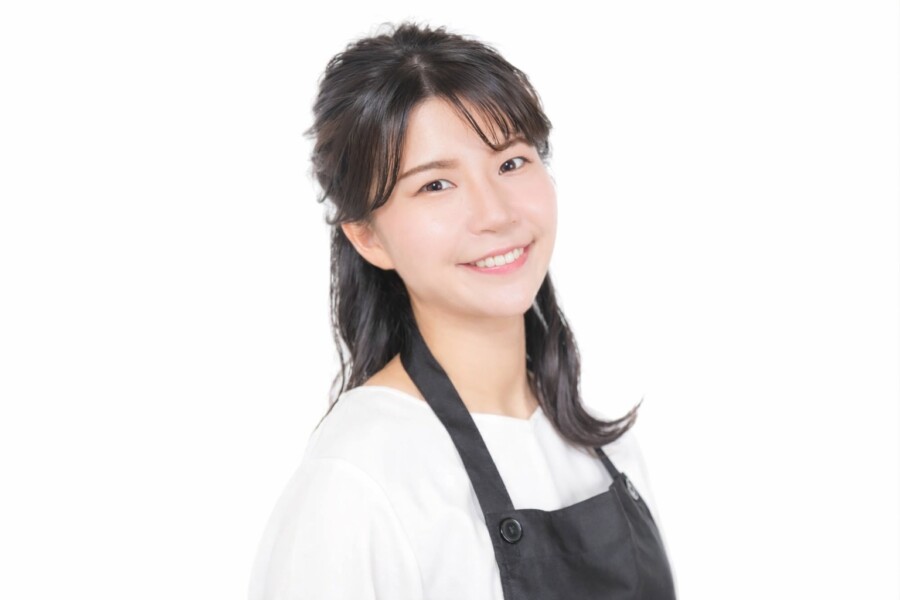 千葉 さおり