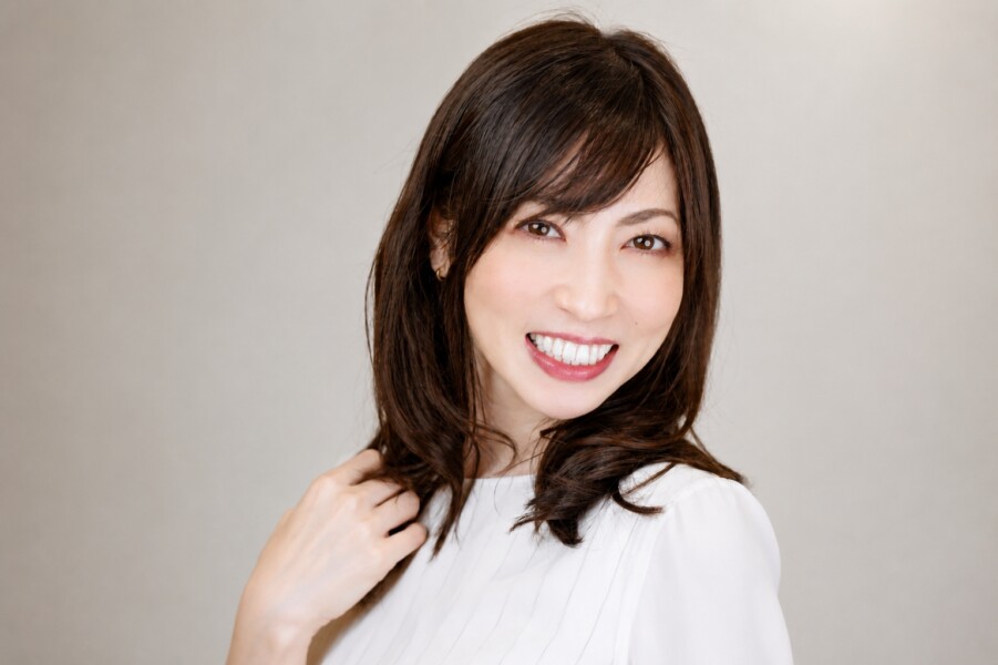 樋渡 沙耶香