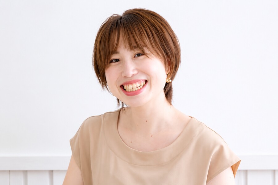 佐藤 由希