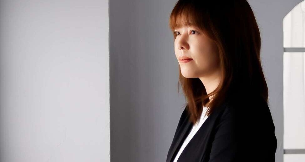 Concept Movie Thumbnail