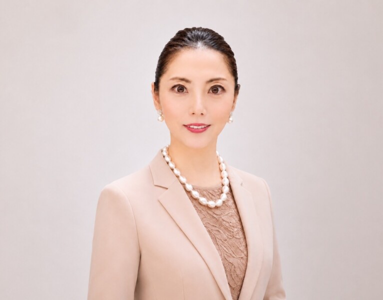 印南 留美