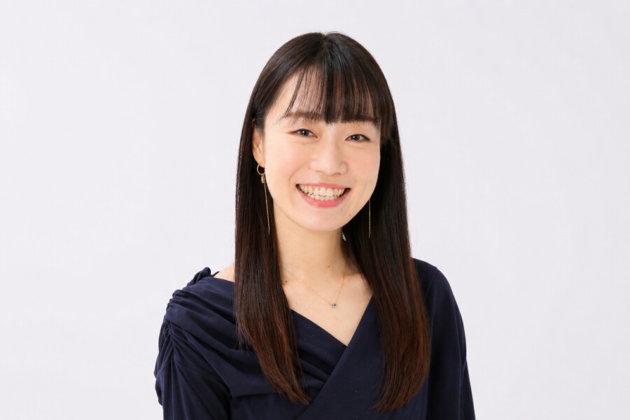 マティス まき