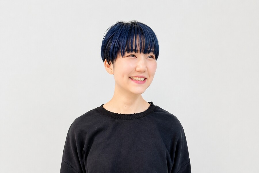 松永 真琴