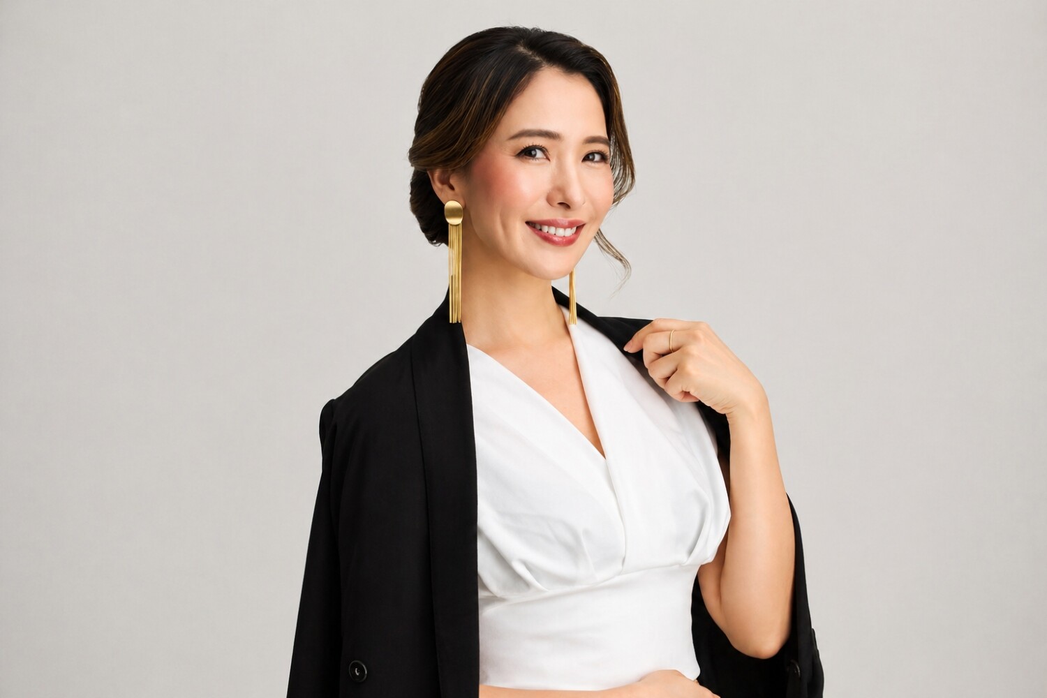 大島 一恵