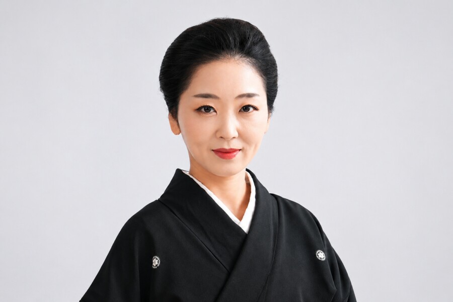 若柳 尚雄里