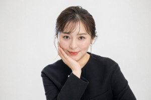 結城 晋江