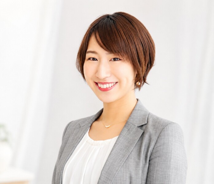 市川 しょうこ