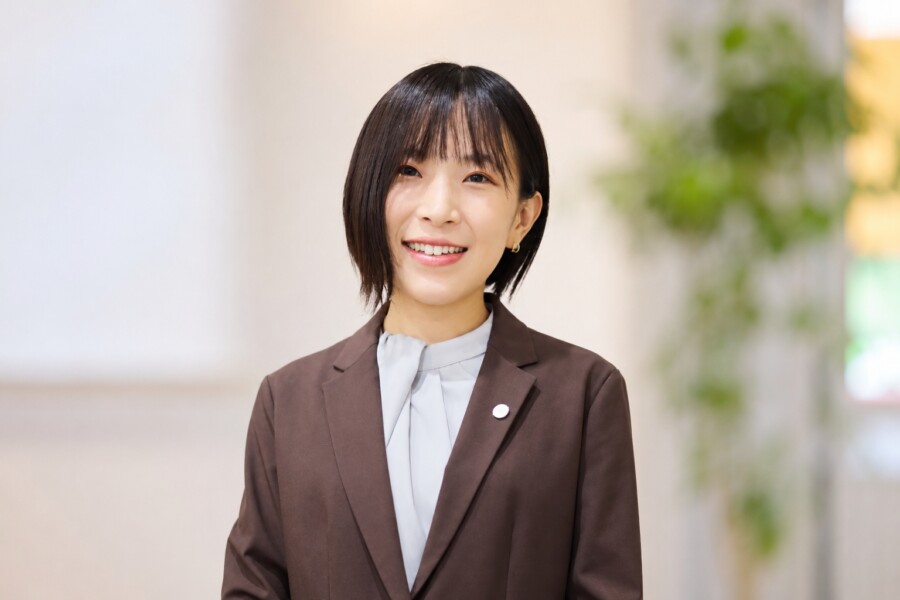 櫻場 沙季